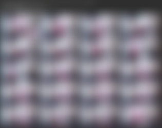 [OnlyFans.com] Elle Brooke (@ellebrookeuk)/_screens/19-05-16 4383034 Another highly requested squirting video! Oh, and a little JOI to get you a(..) 1280x720.mp4.jpg