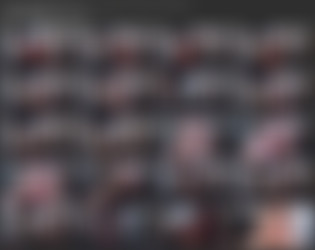 [OnlyFans.com] Elle Brooke (@ellebrookeuk)/_screens/19-05-18 4417155 There is nothing that gets me more in the mood for a night out than dressin(..) 1280x720.mp4.jpg