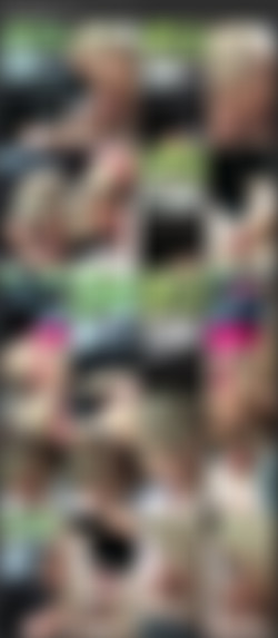 [OnlyFans.com] Elle Brooke (@ellebrookeuk)/_screens/19-05-28 4593497 PART 2 - BJ by the side of the road with cars driving past! 404x720.mp4.jpg