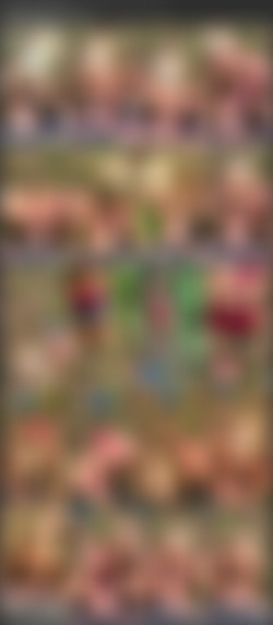 [OnlyFans.com] Elle Brooke (@ellebrookeuk)/_screens/19-05-28 4593893 This is PART 1 of a 3 part BJ marathon from today. We started in the woods(..) 1080x1920.mp4.jpg
