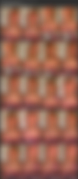 [OnlyFans.com] Elle Brooke (@ellebrookeuk)/_screens/19-05-30 4619713 Oh I love it when daddy teases my tight arsehole! 1080x1920.mp4.jpg