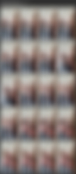 [OnlyFans.com] Elle Brooke (@ellebrookeuk)/_screens/19-05-31 4637286 Part 1 - can you guess who this is 1080x1920.mp4.jpg