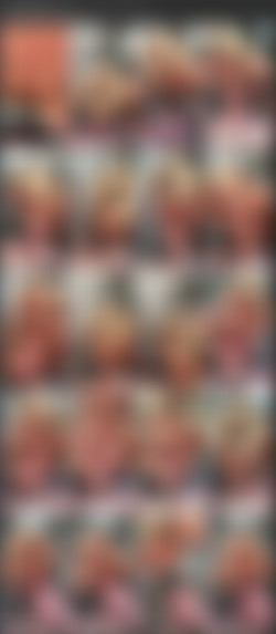 [OnlyFans.com] Elle Brooke (@ellebrookeuk)/_screens/19-06-01 4668932 Cheeky BJ and face full of cum in the restroom whilst at a family BBQ 404x720.mp4.jpg