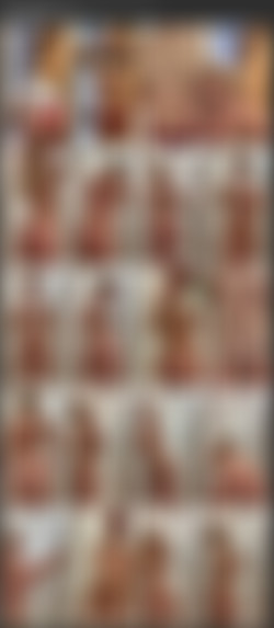 [OnlyFans.com] Elle Brooke (@ellebrookeuk)/_screens/19-06-04 4717991 Watch me shower... and get naughty. Who wishes they were here with me 404x720.mp4.jpg