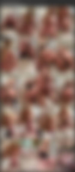 [OnlyFans.com] Elle Brooke (@ellebrookeuk)/_screens/19-06-10 4819581 Watch me get fucked hard as I am tied up and gagged like a whore, with cum(..) 1080x1920.mp4.jpg