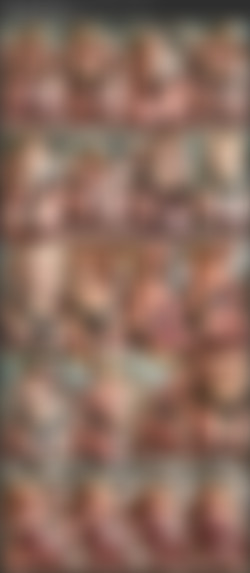 [OnlyFans.com] Elle Brooke (@ellebrookeuk)/_screens/19-06-10 4819714 Watch me get fucked hard as I am tied up and gagged like a whore, with cum(..) 1080x1920.mp4.jpg