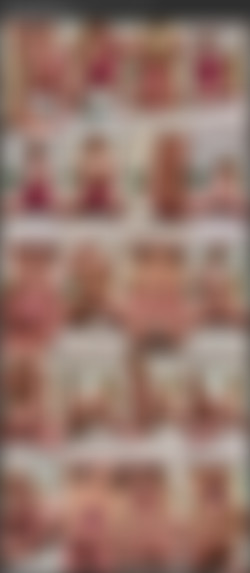 [OnlyFans.com] Elle Brooke (@ellebrookeuk)/_screens/19-06-12 4860982 I feel naughtier knowing theres people in the house. Watch me beg for your(..) 1080x1920.mp4.jpg