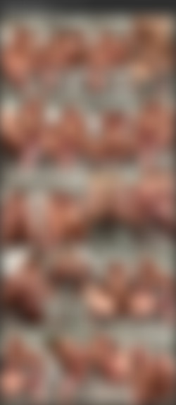 [OnlyFans.com] Elle Brooke (@ellebrookeuk)/_screens/19-06-13 4890975 No makeup orgasm with a little help from my friend... 1080x1920.mp4.jpg