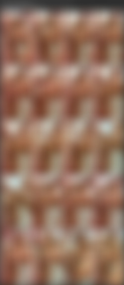 [OnlyFans.com] Elle Brooke (@ellebrookeuk)/_screens/19-06-20 5011824 Realised that Id never treated you guys to a shower fuck before... he dick(..) 1080x1920.mp4.jpg