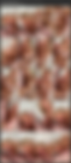 [OnlyFans.com] Elle Brooke (@ellebrookeuk)/_screens/19-06-20 5026601 Im trying to mix it up for you guys and do stuff Ive never had the chance(..) 1080x1920.mp4.jpg