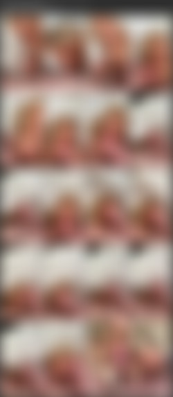 [OnlyFans.com] Elle Brooke (@ellebrookeuk)/_screens/19-06-20 5026692 Sloppy blowjob, rimming & swallowing cum. Part 2 of 3 1080x1920.mp4.jpg