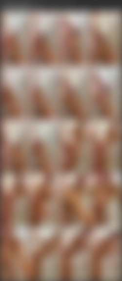 [OnlyFans.com] Elle Brooke (@ellebrookeuk)/_screens/19-06-20 5026955 I had way too much fun filming yesterdays shower sex scene so I just HAD t(..) 1080x1920.mp4.jpg