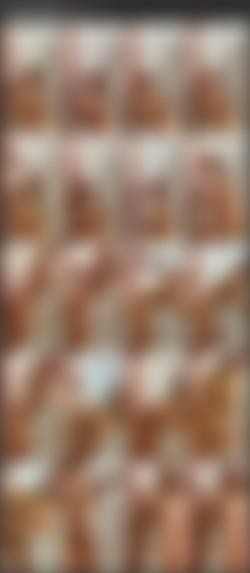 [OnlyFans.com] Elle Brooke (@ellebrookeuk)/_screens/19-06-20 5027106 Suck and fuck in the shower. Part 2 of 3 1080x1920.mp4.jpg