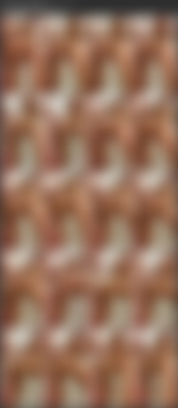 [OnlyFans.com] Elle Brooke (@ellebrookeuk)/_screens/19-06-20 5027320 Suck and fuck in the shower. Part 3 of 3 1080x1920.mp4.jpg
