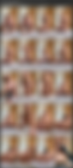 [OnlyFans.com] Elle Brooke (@ellebrookeuk)/_screens/19-06-21 5049524 Theres something about warm weather that makes me sooooo horny. Come watch(..) 1080x1920.mp4.jpg
