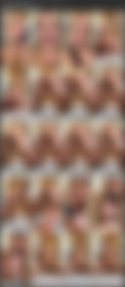 [OnlyFans.com] Elle Brooke (@ellebrookeuk)/_screens/19-06-21 5053440 I cant stop making myself cum today.. sex addict and proud 1080x1920.mp4.jpg