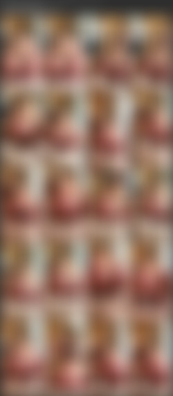 [OnlyFans.com] Elle Brooke (@ellebrookeuk)/_screens/19-06-24 5093554 OMG Ive missed anal so much. He definitely hit the right spot! Im so addi(..) 720x1280.mp4.jpg