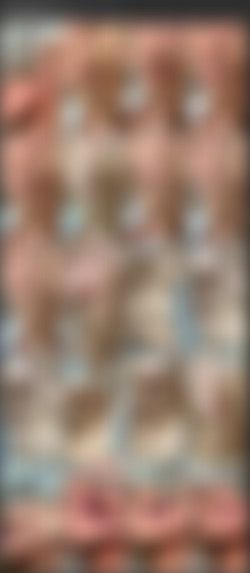 [OnlyFans.com] Elle Brooke (@ellebrookeuk)/_screens/19-06-30 5228400 My pussy tastes SOOO good. I love tasting my own cum 404x720.mp4.jpg