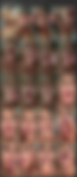 [OnlyFans.com] Elle Brooke (@ellebrookeuk)/_screens/19-07-03 5275647 Biggest load EVER all over my face. Watch me lick it up afterwards like the(..) 404x720.mp4.jpg