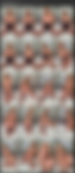 [OnlyFans.com] Elle Brooke (@ellebrookeuk)/_screens/19-07-04 5309210 Made this video for you daddy. Youve been away for so long and I have miss(..) 404x720.mp4.jpg