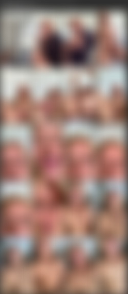 [OnlyFans.com] Elle Brooke (@ellebrookeuk)/_screens/19-07-04 5309397 Heres another brothersister custom I made for one of my fans and hes let(..) 404x720.mp4.jpg