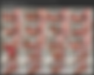 [OnlyFans.com] Elle Brooke (@ellebrookeuk)/_screens/19-07-05 5317279 BJ, rimming and hard doggy style fucking. Love how deep it goes when my bac(..) 1280x720.mp4.jpg