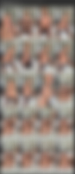 [OnlyFans.com] Elle Brooke (@ellebrookeuk)/_screens/19-07-06 5350485 You can tell that the glass dildo is my favourite... Look how quickly I cum(..) 404x720.mp4.jpg