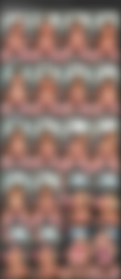 [OnlyFans.com] Elle Brooke (@ellebrookeuk)/_screens/19-07-07 5371681 How much have my dick riding skills improved since I started my OnlyFans(..) 404x720.mp4.jpg