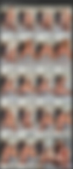 [OnlyFans.com] Elle Brooke (@ellebrookeuk)/_screens/19-07-09 5409998 Anal play went from 0-100 real quick. I love stretching my ass 404x720.mp4.jpg