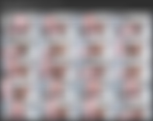 [OnlyFans.com] Elle Brooke (@ellebrookeuk)/_screens/19-07-12 5477823 Stream started at 07122019 0520 pm 1280x720.mp4.jpg