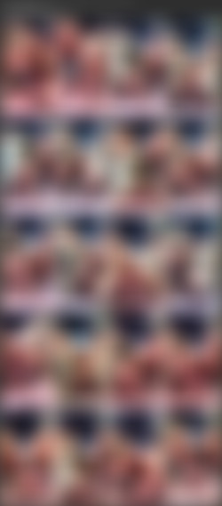 [OnlyFans.com] Elle Brooke (@ellebrookeuk)/_screens/19-07-13 5490196 Watch as our camera-man gives into temptation on our BG shoot and joins us(..) 408x720.mp4.jpg