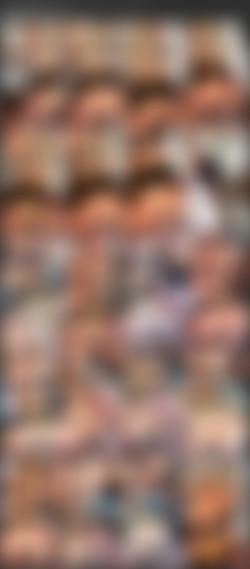 [OnlyFans.com] Elle Brooke (@ellebrookeuk)/_screens/19-07-13 5490237 Sharing a cock with Amber is quite possibly the most fun I have ever had. H(..) 408x720.mp4.jpg