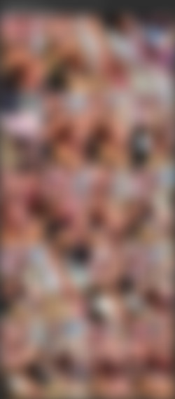 [OnlyFans.com] Elle Brooke (@ellebrookeuk)/_screens/19-07-14 5508315 Who thinks Im good at licking pussy I think @the_amberjade would say so(..) 408x720.mp4.jpg