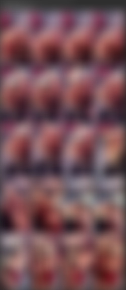 [OnlyFans.com] Elle Brooke (@ellebrookeuk)/_screens/19-07-16 5537322 We rinsed that cock dry! That was a hell of a cumshot.. it didnt want to s(..) 404x720.mp4.jpg