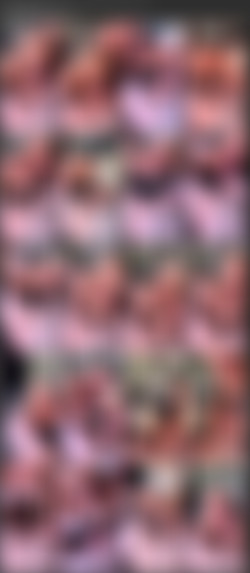 [OnlyFans.com] Elle Brooke (@ellebrookeuk)/_screens/19-07-16 5557313 Hows this for a double BJ! Deepthroat galore, rimming, gagging and enough(..) 404x720.mp4.jpg