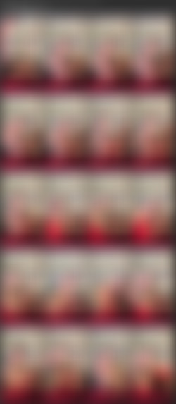 [OnlyFans.com] Elle Brooke (@ellebrookeuk)/_screens/19-07-17 5574491 Here is a little sneak peek of the crazy shit that Sienna and I got up to d(..) 404x720.mp4.jpg