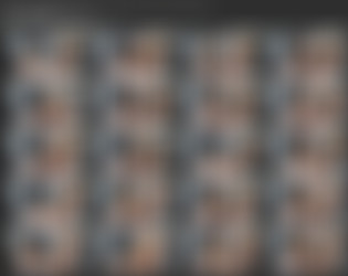 [OnlyFans.com] Elle Brooke (@ellebrookeuk)/_screens/19-07-18 5594317 The luckiest man in the world Watch Amber and I take turns to suck and rid(..) 1280x720.mp4.jpg