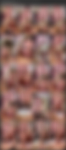 [OnlyFans.com] Elle Brooke (@ellebrookeuk)/_screens/19-07-19 5616652 Wow! Amber definitely has a magic tongue! What a view seeing her get fucked(..) 408x720.mp4.jpg