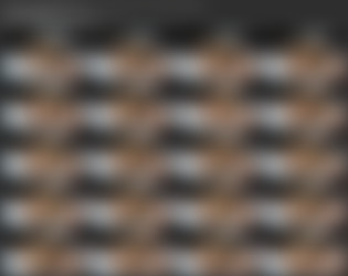 [OnlyFans.com] Elle Brooke (@ellebrookeuk)/_screens/19-07-20 5645370 Whats better than an famous Elle Brooke blowjob ...having a friend doing(..) 1280x720.mp4.jpg