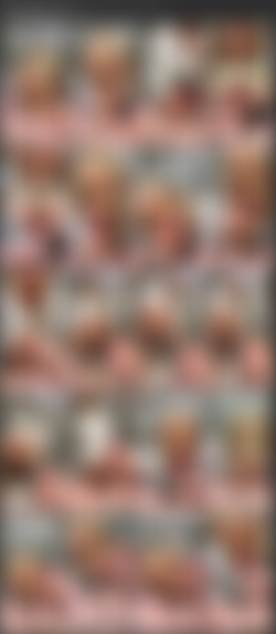 [OnlyFans.com] Elle Brooke (@ellebrookeuk)/_screens/19-07-26 5754468 I couldnt even go more than a week without sucking on a big juicy cock! Go(..) 404x720.mp4.jpg