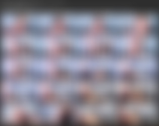 [OnlyFans.com] Elle Brooke (@ellebrookeuk)/_screens/19-07-26 5773602 Stream started at 07262019 0623 pm 1280x720.mp4.jpg