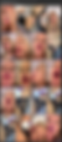 [OnlyFans.com] Elle Brooke (@ellebrookeuk)/_screens/19-07-28 5798173 SO... Im WASTED!!!!!!, just come home from a night out and Im super horny(..) 404x720.mp4.jpg
