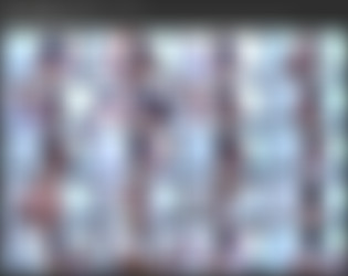[OnlyFans.com] Elle Brooke (@ellebrookeuk)/_screens/19-08-01 5889609 Stream started at 08012019 1101 am 1280x720.mp4.jpg
