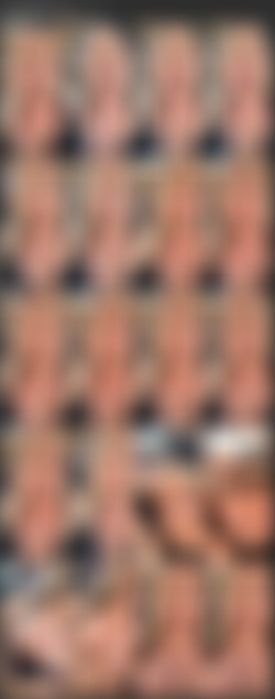 [OnlyFans.com] Elle Brooke (@ellebrookeuk)/_screens/19-08-02 5918245 Little boobie update for you guys 364x720.mp4.jpg