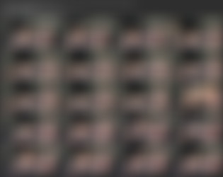 [OnlyFans.com] Elle Brooke (@ellebrookeuk)/_screens/19-08-03 5925982 Double BJ with @sienna_day. How lucky is my fwb! Twice the deepthroat, twi(..) 1280x720.mp4.jpg