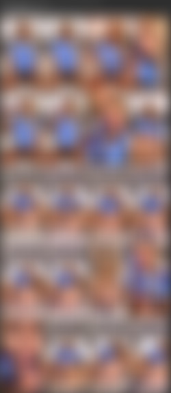 [OnlyFans.com] Elle Brooke (@ellebrookeuk)/_screens/19-08-05 5962454 Man City won today!!! Theres no better way to celebrate than fucking mysel(..) 404x720.mp4.jpg