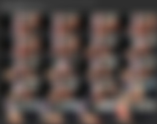 [OnlyFans.com] Elle Brooke (@ellebrookeuk)/_screens/19-08-06 5984341 My fuck buddy got the fuck of his life with @sienna_day when we met a few w(..) 1280x720.mp4.jpg