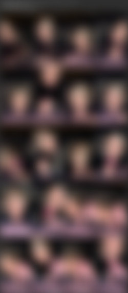 [OnlyFans.com] Elle Brooke (@ellebrookeuk)/_screens/19-08-08 6031770 Heavy session in the pub tonight ended with me walking home with my fwb, to(..) 404x720.mp4.jpg