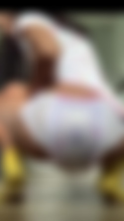 PullupGoddess/Rain Belle @ JustFor.Fans(129).mp4