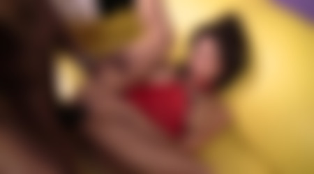 Jackie Lin/Videos/Oriental Chicks Crave Chocolate Dicks 3.avi